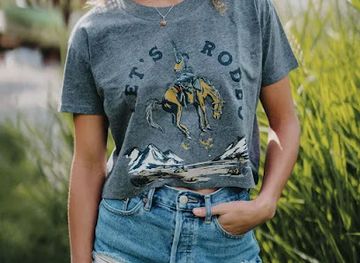 montana/columbia-falls/shop/the-montana-scene