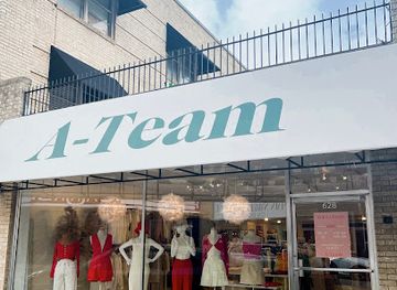 arkansas/fayetteville/shop/a-team