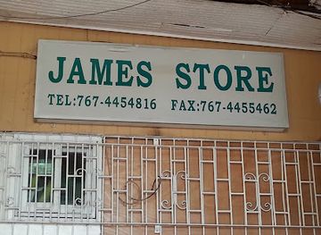 dominica/saint-george/shop/james-store