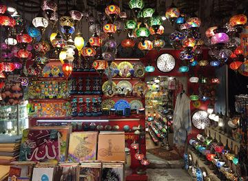 turkiye/bithynia/shop/turkuaz-bote