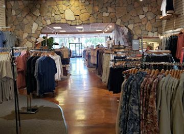 california/modesto/shop/royal-robbins-modesto-store