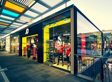 portugal/portimao/shop/jd-sports