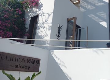 greece/mykonos/psarou/shop/saint-laurent