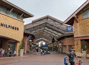 utah/wasatch-front/shop/outlets-at-traverse-mountain