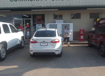 texas/west-texas/shop/community-grocery-market