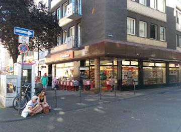 germany/cologne/deutz/shop/euroshop