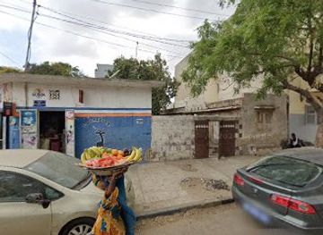 senegal/dakar/medina/shop/medina