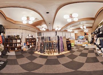 japan/bingo/shop/joeys-custom-bootfitting