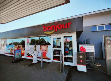 belgium/hautes-fagnes/shop/totalenergies