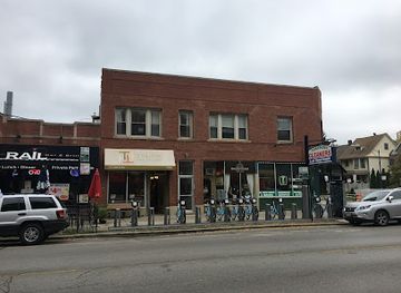 illinois/chicagoland/shop/ravensgoods