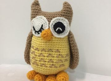 montenegro/komovi/shop/souvenir-shop-montefortuna