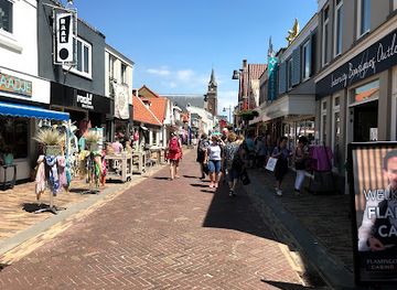 netherlands/egmond-aan-zee/shop/egmomd-aan-zee