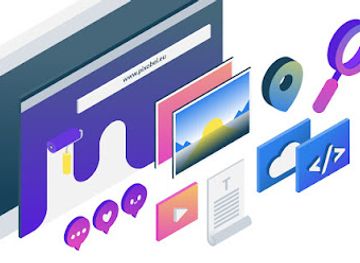 cyprus/adonis-baths-waterfalls/shop/pixobel-webdesign-cyprus