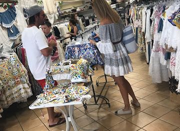 italy/positano/shop/luisa-positano