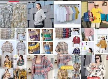 bhutan/trashigang-district/shop/k-d-shop