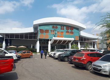 angola/moxico-plains/shop/belas-shopping
