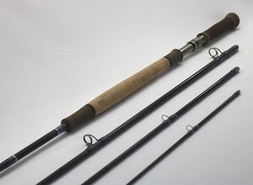 tunisia/tabarka/shop/more-sarl-mediterranean-outdoor-recreational-equipment