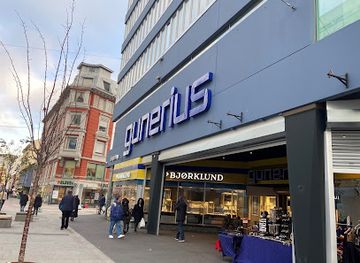 norway/southern-norway/shop/gunerius-shopping-center