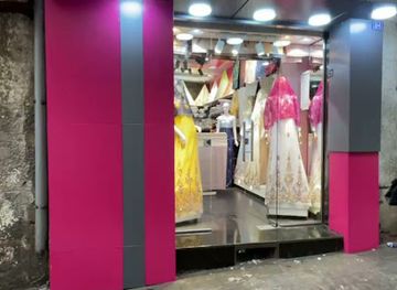 algeria/constantine/la-medina/shop/la-boutique-elle