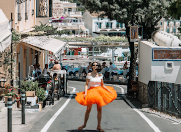 italy/positano/shop/boutique-francesca-positano