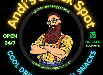 austria/graz/andritz/shop/andi-s-snack-spot