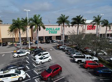florida/fort-lauderdale/shop/southport-shopping-center