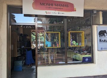 tanzania/mount-kilimanjaro/shop/moshi-mamas-craft-cooperative