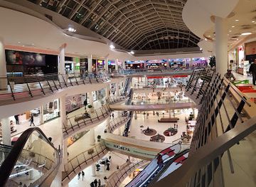 bulgaria/southeast-bulgaria/shop/bulgaria-mall