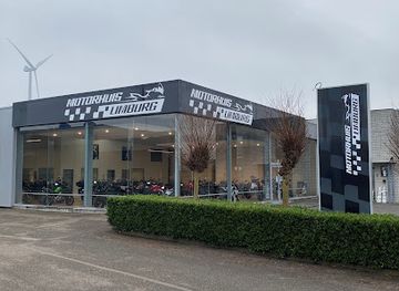 belgium/duchy-of-limburg/shop/motorhuis-limburg