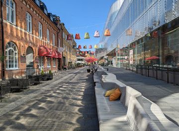 sweden/uppsala/shop/forumgallerian