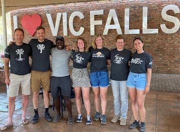 namibia/walvis-bay/shop/elephabric-studio