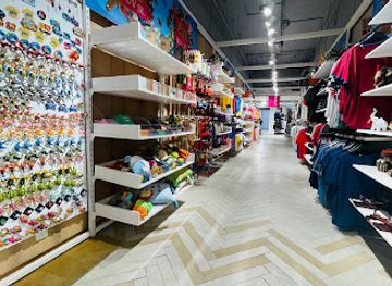 sri-lanka/colombo/shop/odel-ogf-mall