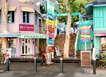 australia/cairns/palm-cove/shop/island-boho-palm-cove