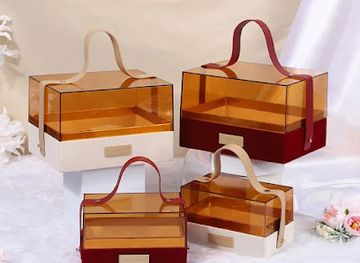 senegal/dakar/hann-bel-air/shop/la-petite-attention-sn