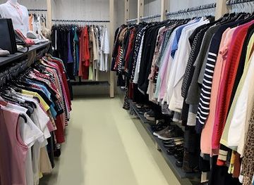 switzerland/zug/shop/laden-2