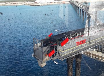 the-bahamas/inagua-islands/shop/morton-salt-great-inagua