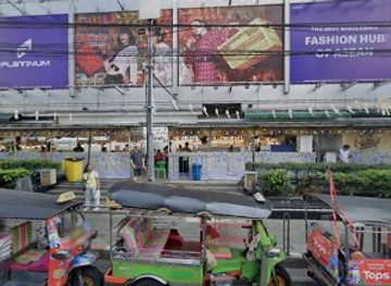 thailand/central-thailand/shop/mahanakorn