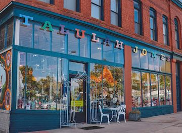 colorado/denver/shop/talulah-jones