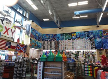 texas/padre-island-national-seashore/shop/que-padre