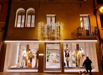 italy/veneto/shop/cenere-boutique
