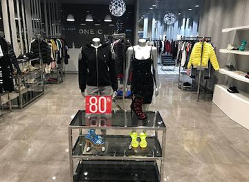 ukraine/kyiv/holosiivskyi-district/shop/outlet-one-club