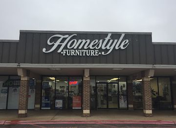 arkansas/pine-bluff/shop/homestyle-furniture-store