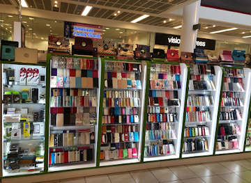 ireland/ulster-part-within-current-ireland/shop/top-gift