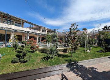 kosovo/junik-mountains/shop/abi-carshia