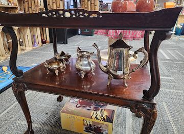 minnesota/saint-cloud/shop/tes-finds