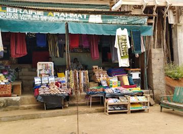 cote-d-ivoire/yamoussoukro-autonomous-district/shop/magazin-de-livre
