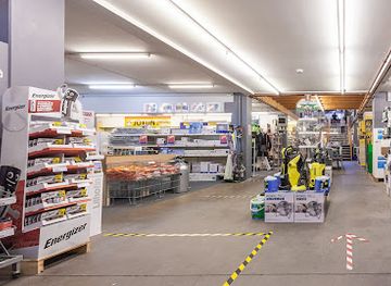 luxembourg/wiltz/shop/materiaux-clement-s-a