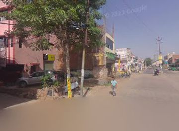 india/agra/fatehabad/shop/shivam-kirana-store