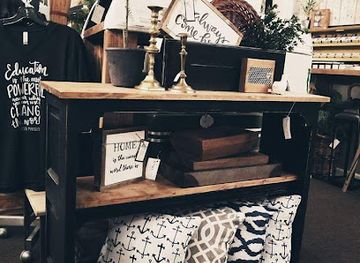 south-dakota/brookings/shop/found-by-funky-junk