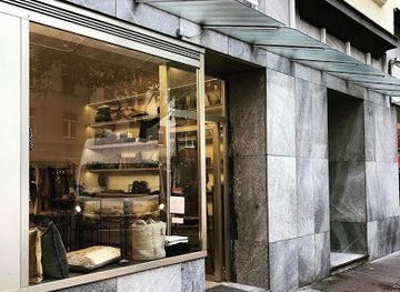 germany/cologne/sulz/shop/inci